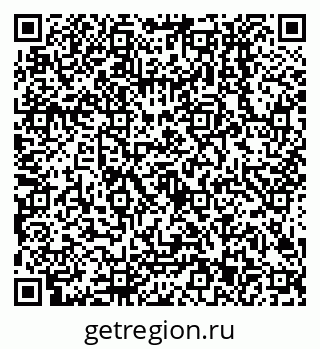 79638503452