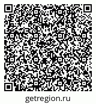 79638503453
