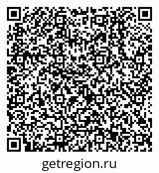 79638503454
