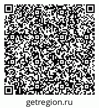 79638503456