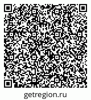 79638503457