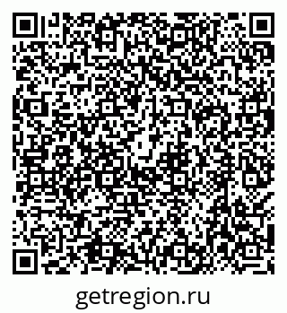 79638503458