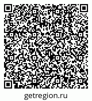 79638503459