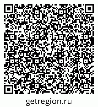 79638503460