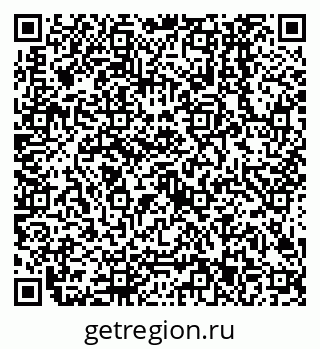 79638503463