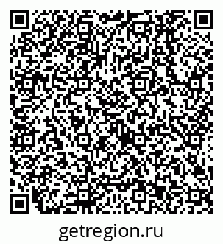 79638503464