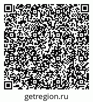 79638503467