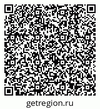 79638503468