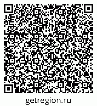 79638503469
