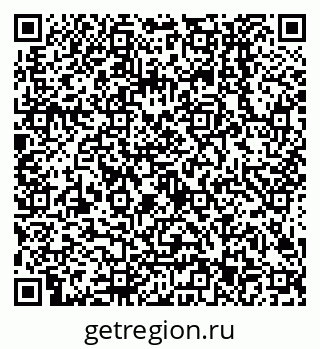 79638503471