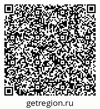 79638503472