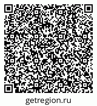 79638503476