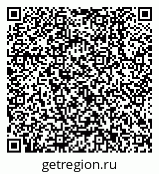 79638503477