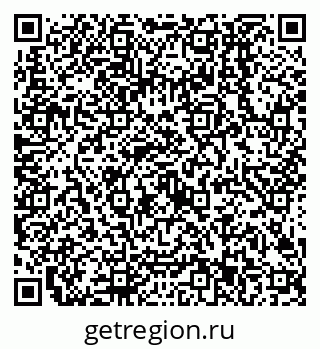 79638503485