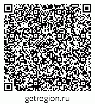 79638503486