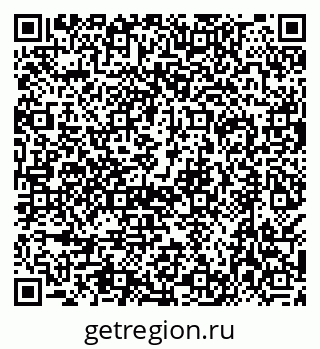 79638503488