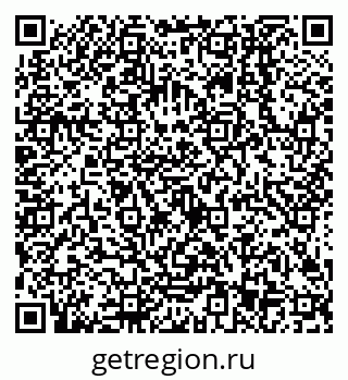 79638503489