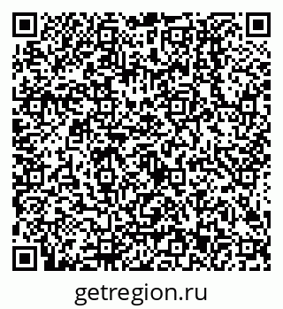 79638503492