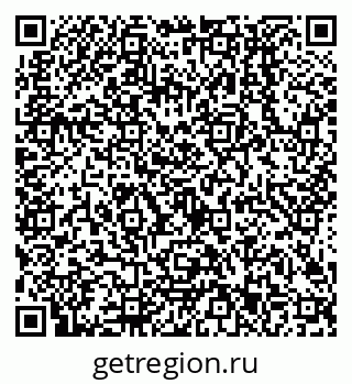79638503493