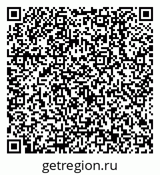 79638503496