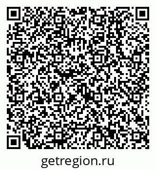 79638503497