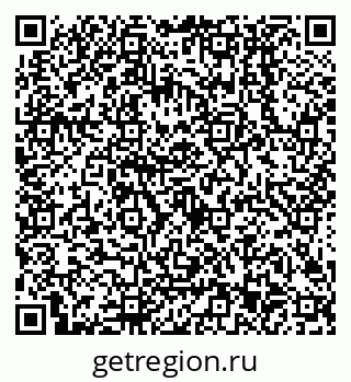79638503500