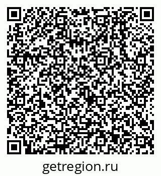 79638503502