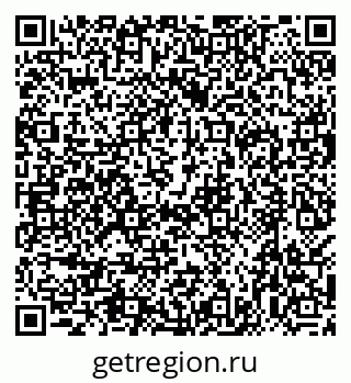 79638503503