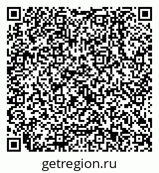 79638503504
