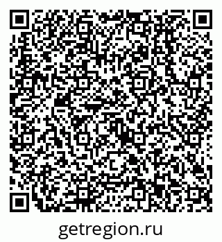 79638503505