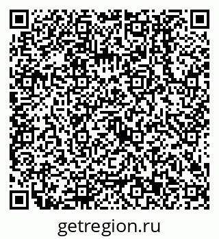 79638503506