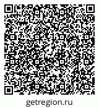79638503507