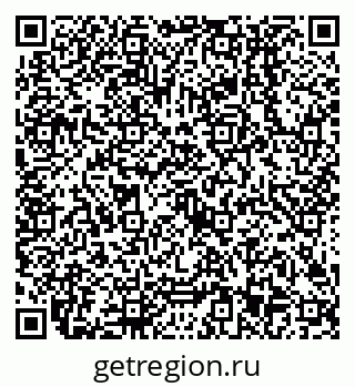 79638503509