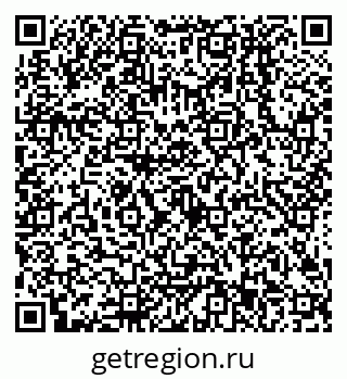 79638503515