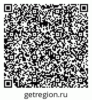 79638503516