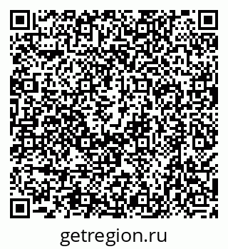 79638503520