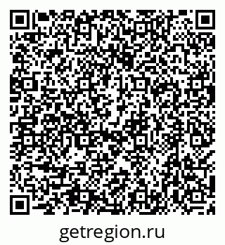 79638503521