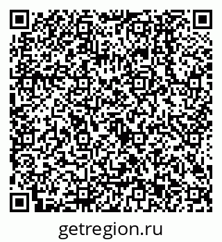 79638503524