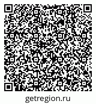 79638503530