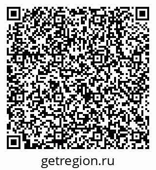 79638503531