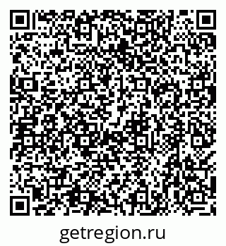 79638503532