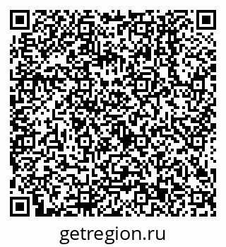 79638503536