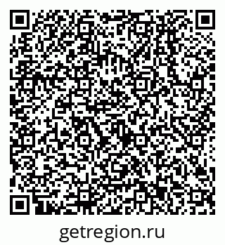 79638503537