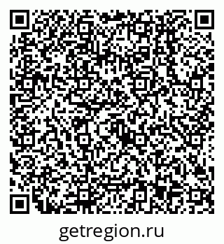 79638503539