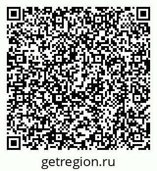 79638503540