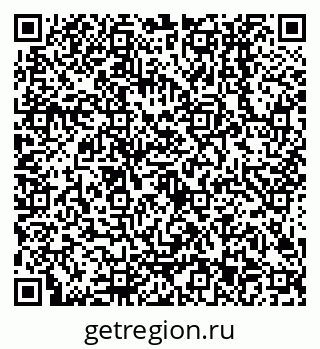 79638503541