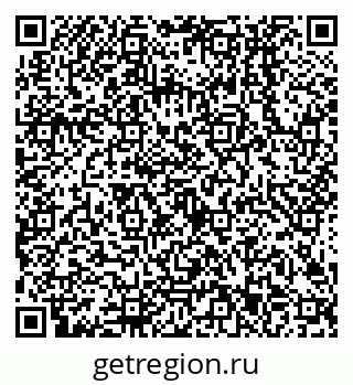 79638503543