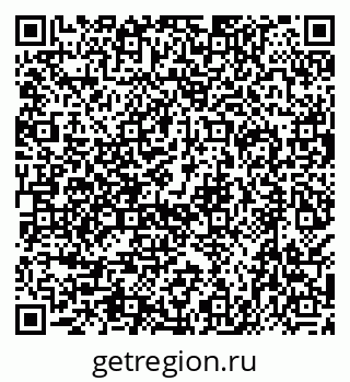 79638503544