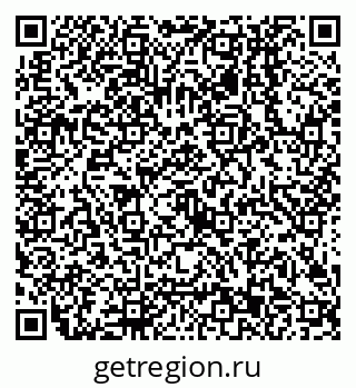 79638503546