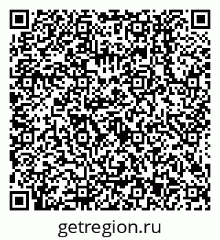 79638503552